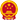 增值電信業(yè)務(wù)經(jīng)營(yíng)許可證：豫B2-20230947